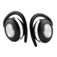 thumbnail image 1 of Tholdsy Earbuds Waterproof 5.0 V5 Earphones Wireless Running for  Outdoor Sports Cables de audio/vídeo Plata, 1 of 1