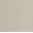Grout Grey, variant on Women’s Sheen FeatherStretch Pants, 29'' Inseam, Sizes XS-XXL