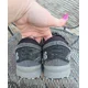 thumbnail image 4 of New Balance FuelCore Nitrel V2 MTNTRLC2 Gray Trail Running Shoes Men's Size 12, 4 of 6