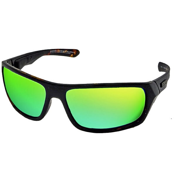 peppers turbot sunglasses