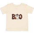 thumbnail image 3 of Inktastic Halloween Boo Boy Ghost Boys Baby T-Shirt, 3 of 5