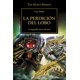 thumbnail image 1 of Libro The Horus Heresy N 49/54 La Perdicion Del Lobo Tapa Blanda, Autor Varios Autores, Editorial Minotauro Mexico, 1 of 2