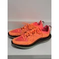 thumbnail image 2 of Men's Size USA 13 Ad-id-as 4D Fusio 'Screaming Orange', 2 of 6