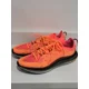thumbnail image 2 of Men's Size USA 13 Adi-das 4D Fusio 'Screaming Orange', 2 of 6
