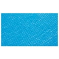 thumbnail image 1 of LEEYNEER 86 x 59 Inch Square Pool Cover  Swimming Pool Cover for above Ground Pools  Solar Cover for above Ground Pools  Winter Pool Cover Ideal for Waterproof and Dustproof, 1 of 7