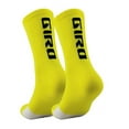 thumbnail image 1 of LNGOOR Chaussettes d'Équitation Professionnelles Confortables Yoga Plein Air basketball Chaussettes à Pois Course Randonnée Escalade camping Chaussettes, 1 of 6