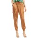 thumbnail image 1 of I-N-C Womens Utility Casual Jogger Pants ltpasbwn XS/26, 1 of 1