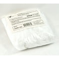 thumbnail image 6 of G & F Products Beard Nets Disposable Set with 100 Disposable Beard Nets, 6 of 14