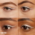 thumbnail image 2 of Lápiz Delineador de Ojos URBAN DECAY 24/7 Glide-On Waterproof Yeyo, 2 of 5