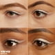 thumbnail image 2 of Lápiz Delineador de Ojos URBAN DECAY 24/7 Glide-On Waterproof Yeyo, 2 of 5