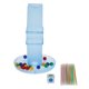 thumbnail image 5 of Mini juego de varilla de de plástico, juguete divertido familiar para , juguete de regalo de cumpleaños Zulema Juguete de desarrollo para niños, 5 of 8