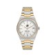 thumbnail image 1 of Reloj Beverly Hills Polo Club BP3562C.230 Ladies Vestir-Acero plateado, 1 of 3