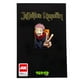 thumbnail image 2 of Pin esmaltado Toynk Jujutsu Kaisen Yuji Itadori Anime Expo 2022, 2 of 8