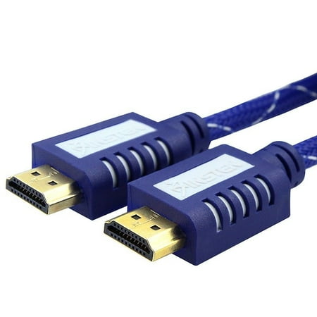 666c6c8f 53ca 4051 82d0 8b5498eb92b1 1.e490459ab206ad56cf791c0fd091757c