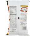 thumbnail image 2 of Middleswarth KET-L Potato Chips Bar-B-Q Flavored The Weekender, 9 oz. (3 Bags), 2 of 3