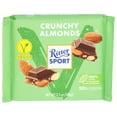 thumbnail image 3 of Ritter Sport - Chocolate Bar, 3.5oz | Multiple Flavors, 3 of 4