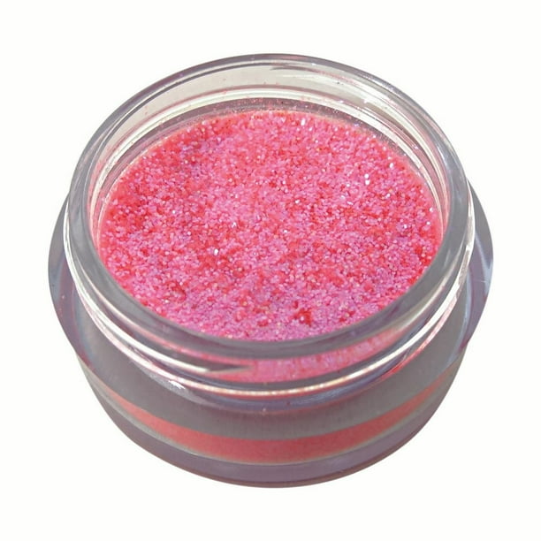 Eye Kandy Sprinkles Eye & Body Glitter Cotton Candy Sugar