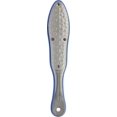 thumbnail image 1 of FOOT EXPERTISE FOOT EXPERTISE PEDIPRO+ Amortisseur Professionnel Haute PERFORMANCE, 1 of 1