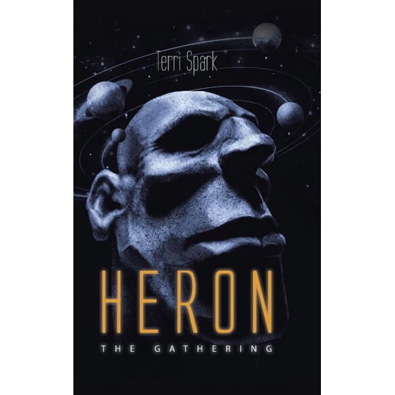 Heron: The Gathering