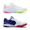 thumbnail image 4 of Zapatillas de bádminton para hombre, zapatillas de entrenamiento, transpirables, cómodas, con forro acolchado para fitness, zapatillas deportivas antideslizantes AYTS020, 4 of 5