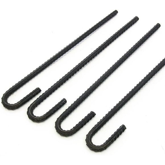 Rebar Stakes 18 Inch