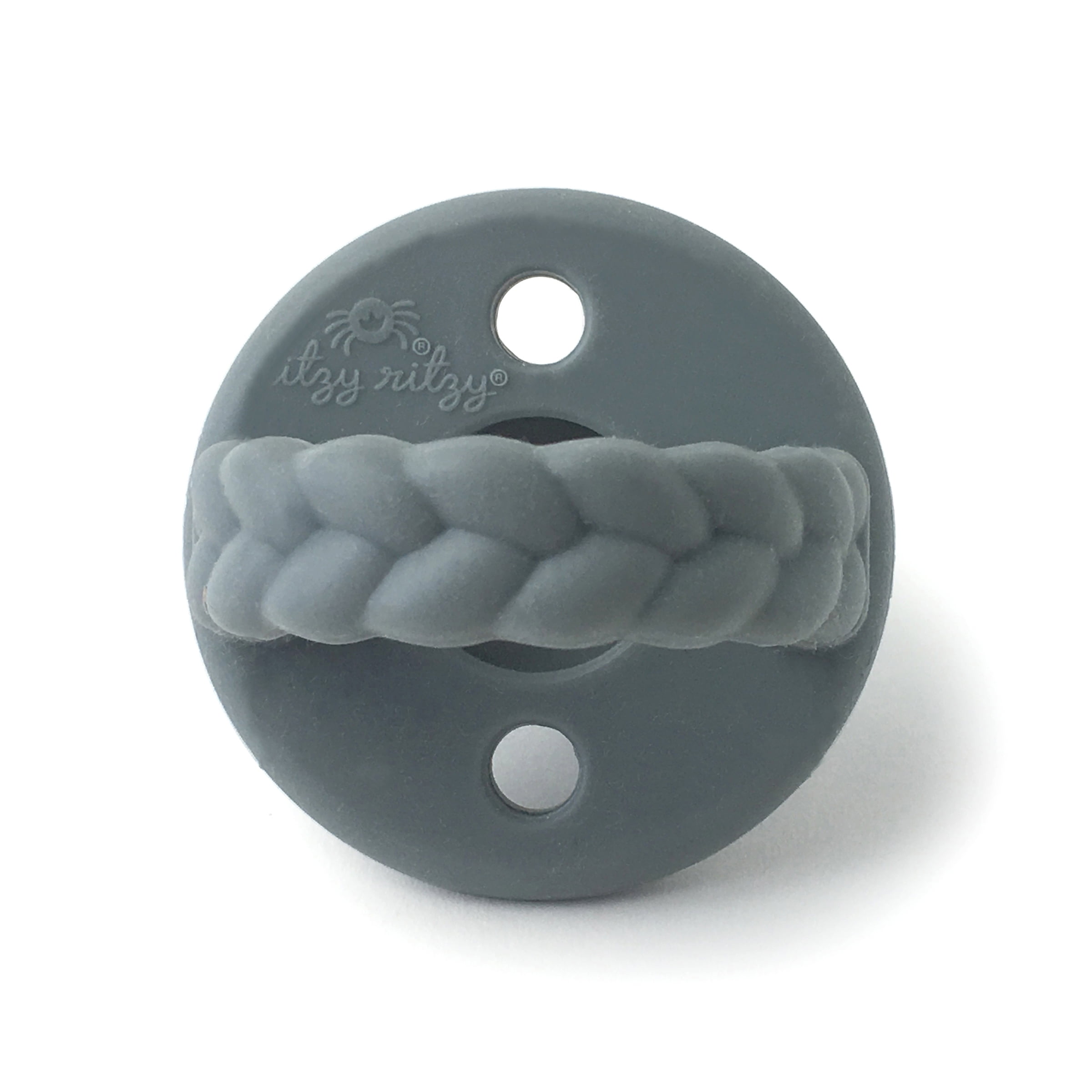 sweetie soother pacifier