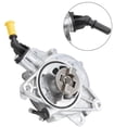 thumbnail image 2 of 456583 11667586424 701366060 456578 Bomba de vacío de freno Bomba de aire for Peugeot 3008 308CC 508 for Citroen C4L 1.6T, 2 of 6