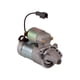 thumbnail image 1 of Marcha Cardic Nissan Tsuru 4cil 1.6 1996 Sistema Hitachi 8dts, 1 of 4