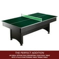 thumbnail image 2 of Dessus de table de tennis de table Quick Set, 2 of 8