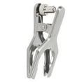 thumbnail image 4 of Stainless Steel Spherical Pinch Clamp Holder For Laboratory Tools, 4 of 8