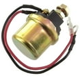 thumbnail image 2 of Solenoid Relay Arctic Cat Daytona 639cc 770 768cc 1000 999cc 1993 94 95 96 97, 2 of 3