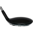 thumbnail image 4 of Pre-Owned Left Handed Callaway Rogue Star 15* 3 Wood Regular Graphite, 4 of 4
