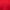 RED, variant on X RAY JEANS Mens Cable Knit Roll Neck Sweater, Red, 2XL