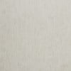 Exclusive Home Muskoka Textured Teardrop Slub Embellished Hidden Tab Top Curtain Panel Pair, 54"x84", Natural