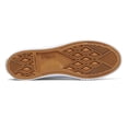 thumbnail image 4 of New Balance PF Flyers Unisex Center Hi Shoes White, 4 of 5