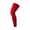 compression sleeves for legs #8, variant on Silicone Protective Basketball Knee Pads - Extended Breathable Thigh-Calf Pants, With Silicone Lining For Impact Protection, Designed For Outdoor Badminton Cycling Running,