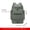 21 Inch, variant on Men's Large Capacity Outdoor Waterproof Backpack,21 Inch