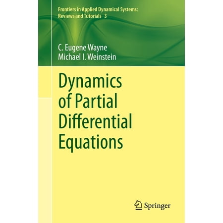ISBN 9783319199351
