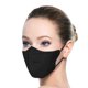 thumbnail image 3 of 50 piezas KN95 FFP2 Máscaras 4 capas Máscara protectora 3D KN95 Máscara facial para adultos WD.WDQZL Hogar, 3 of 3