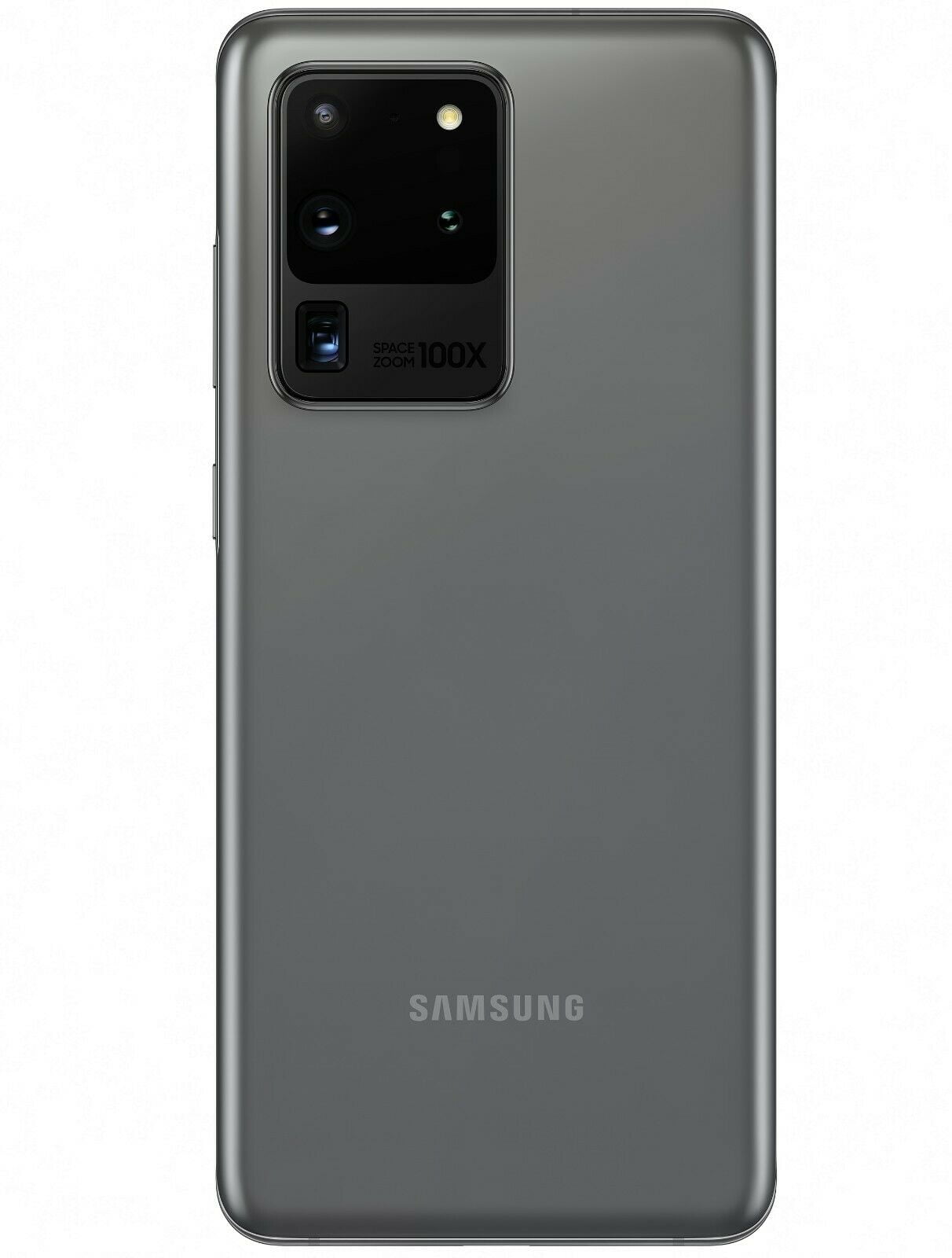 [1764] galaxy S20 Ultra 5G 256GB SIMフリー
