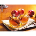 thumbnail image 3 of Alpine® Original Spiced Apple Cider Instant Drink Mix 60-.74 oz. Pouches, 3 of 14