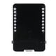 thumbnail image 4 of Módulo De Cámara Módulo De Cámara ESP32-CAM-MB Backplane TTL Downloader Module WIFI+Bluetooth-compatible 4.7V-5.3V, 4 of 8