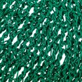 thumbnail image 4 of Long Sleeping Hat for Hair Use Made from Durable Polyester Assorted Color Naturally Stretchy Fits Comfortably, 4 of 8