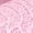 Pink, variant on Women's Lightweight Quick-Drying Water Shoes, Non-Slip Beach Sneakers for Swimming, Yoga, Wading and Indoor Workouts