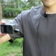 thumbnail image 3 of Micrófono BTG Mic para DJI Action 5 Pro 4 3 2/Pocket 3 2, 3 of 9