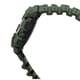 thumbnail image 2 of Reloj CASIO WS-1500H-3BVCF Iluminator-Verde verde, 2 of 3