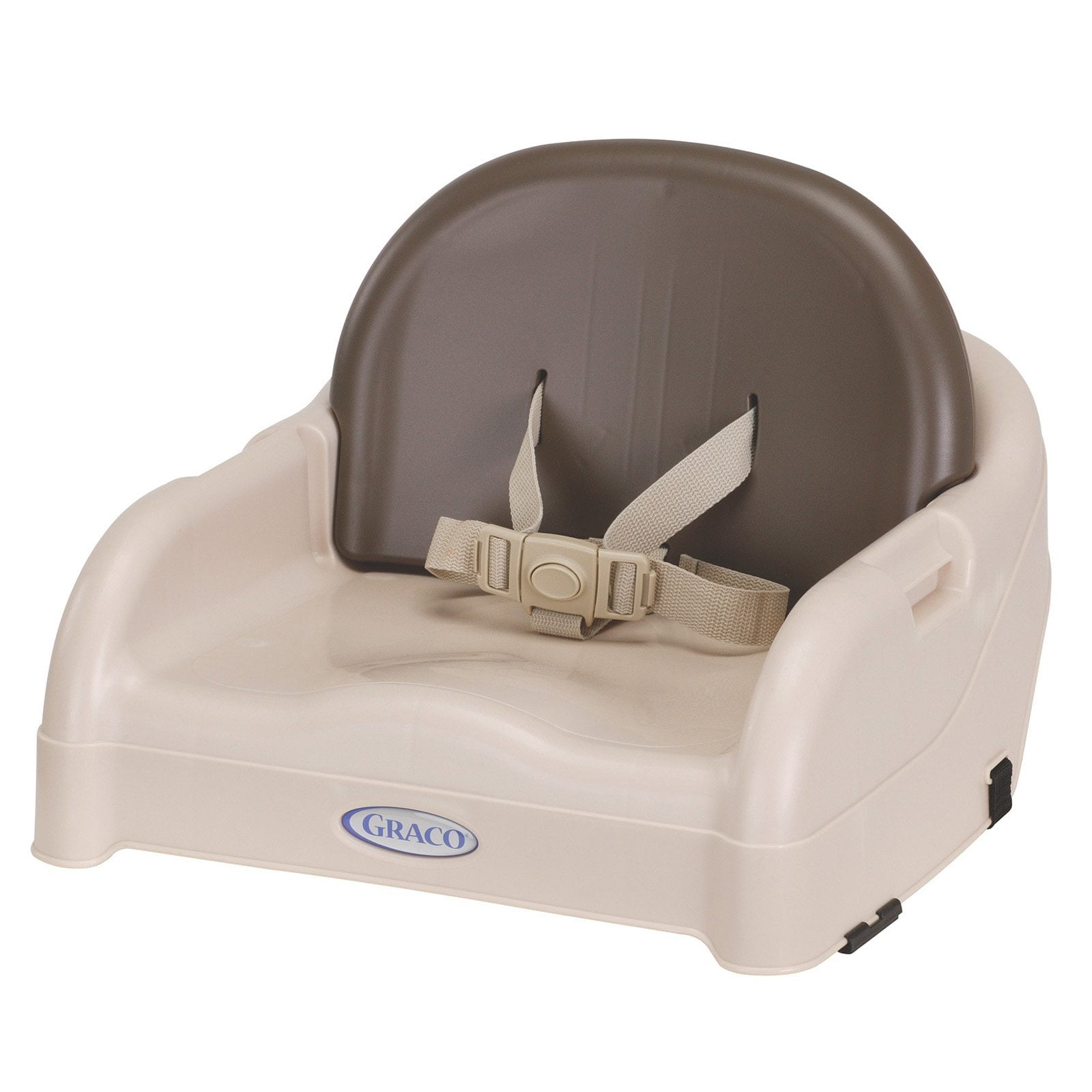 safety first booster seat walmart