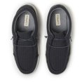 thumbnail image 3 of Dearfoams Men's Rhett Closed Back Chukka Loafer, 3 of 6