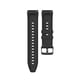 thumbnail image 1 of Mira Bracelet Watch Band Strap Sport Economic Replazing Reemplazo Accesorios Pulsera Partes para S1, 1 of 9