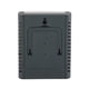thumbnail image 2 of LCD Digital Thermometer Hygrometer Digital Temperature Humidity Tester Meter Indoor Outdoor, 2 of 4